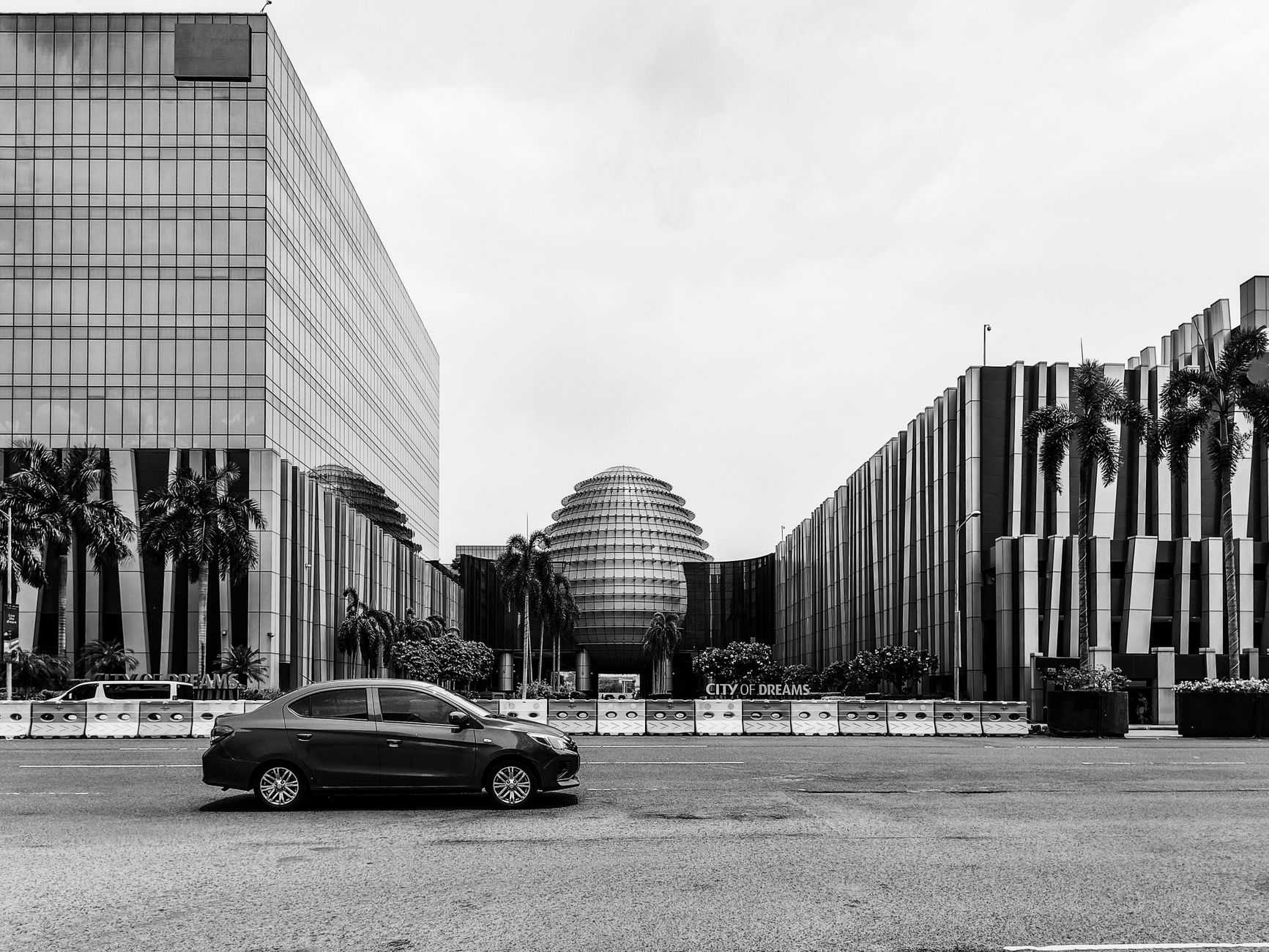 Installateur panneaux solaires à Montpellier